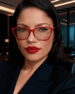 Foto de Fernanda Junqueira