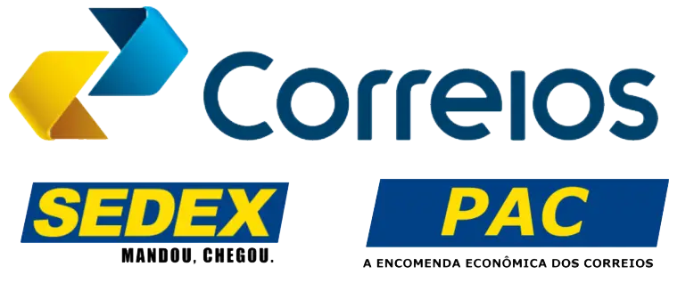 formas de entregas fio encantado