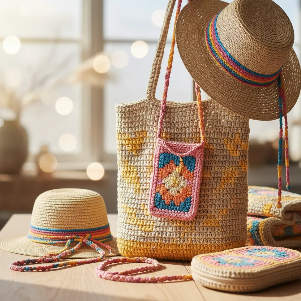 Design sem nome 4 convertido de png