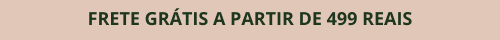 Frete grátis a partir de 499 reais